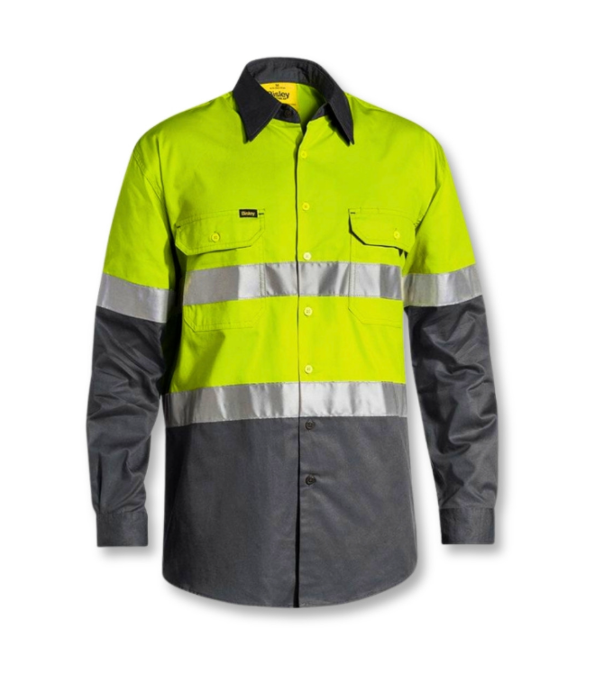 Men’s Work wear